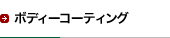 ボディコーティング